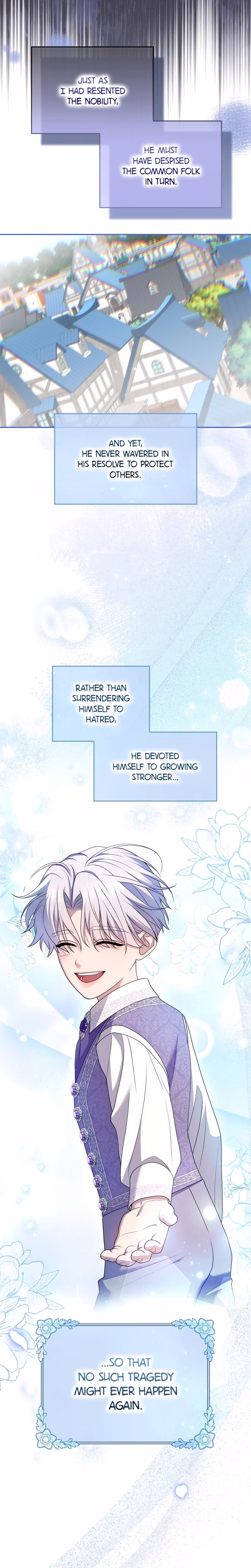 Page 22 of Chapter 64