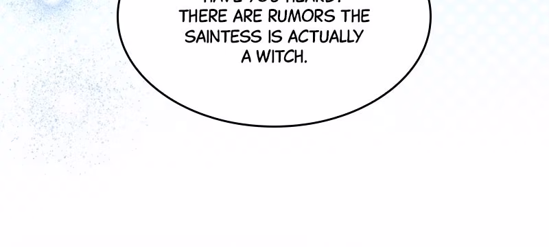 Page 24 of Chapter 64