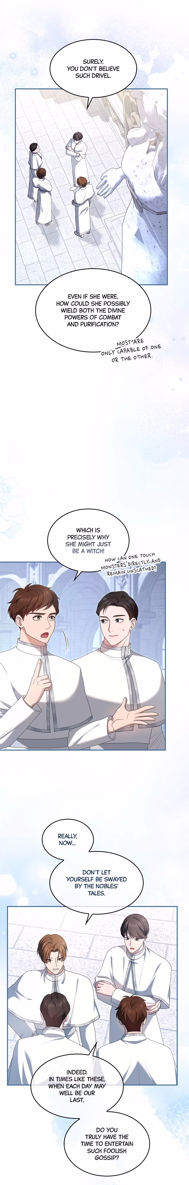 Page 25 of Chapter 64