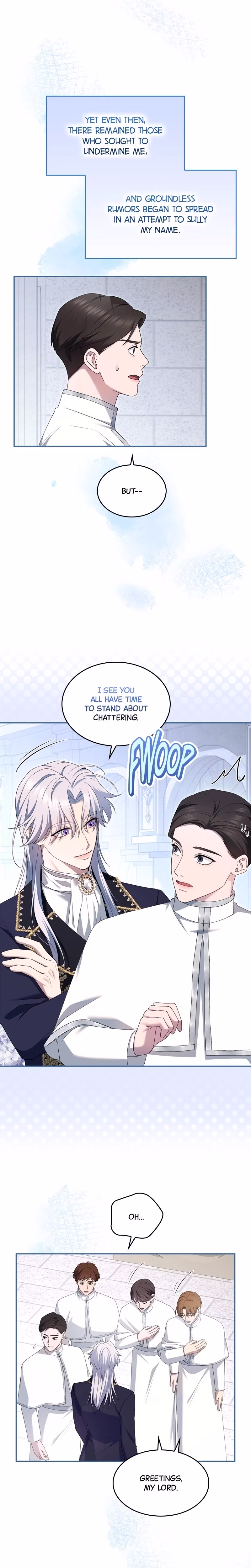 Page 26 of Chapter 64