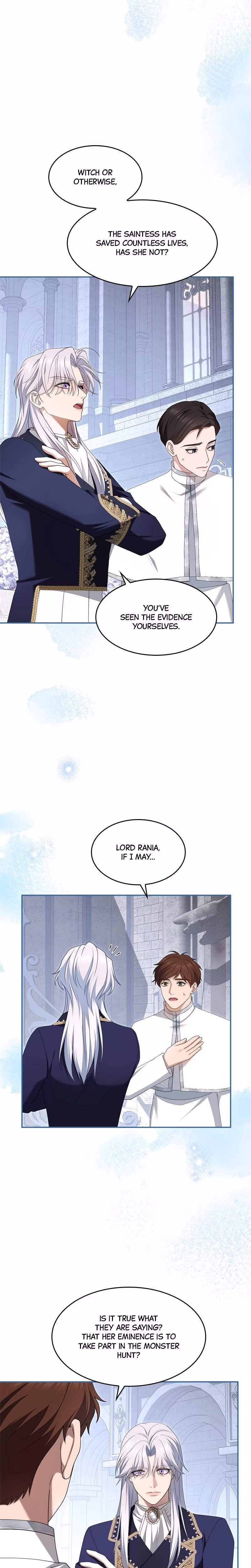 Page 27 of Chapter 64