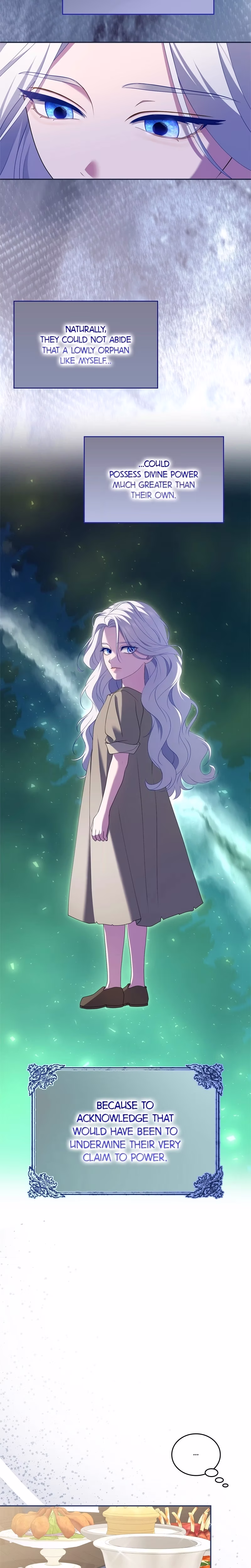 Page 3 of Chapter 64