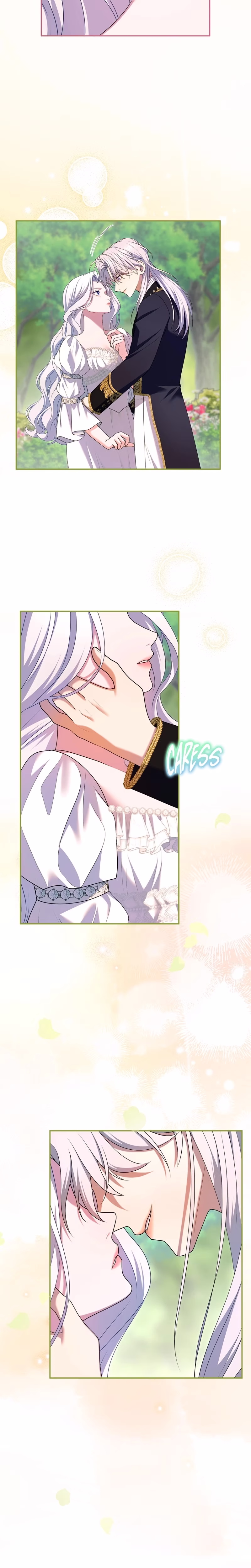 Page 31 of Chapter 64