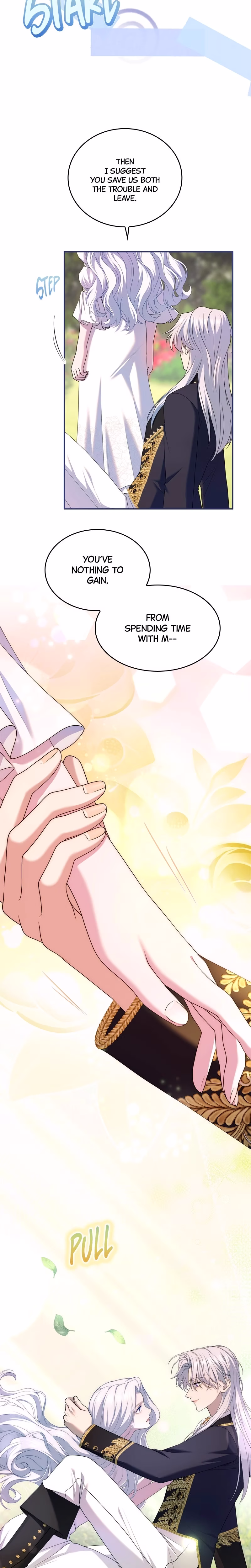 Page 35 of Chapter 64