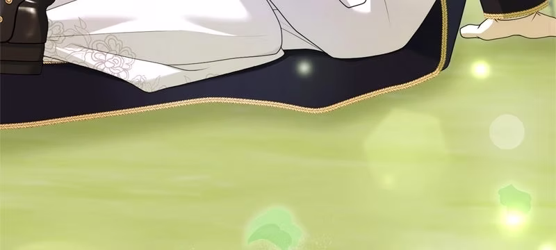 Page 36 of Chapter 64