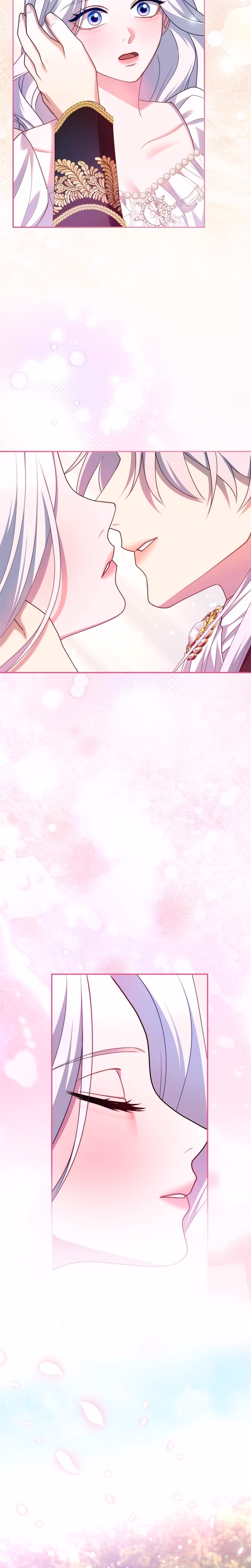 Page 38 of Chapter 64