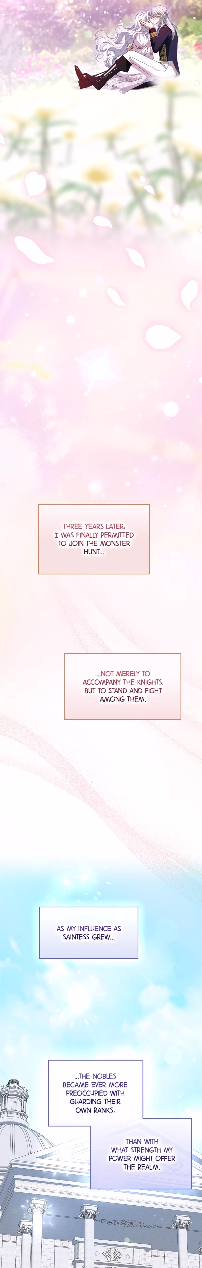 Page 39 of Chapter 64