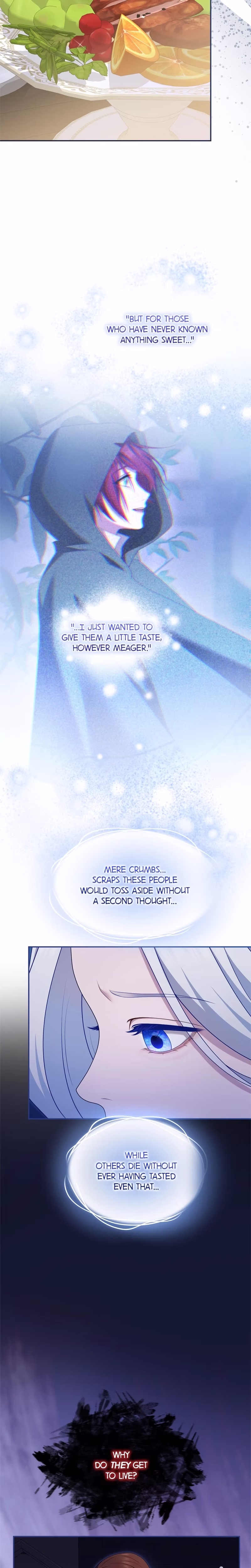 Page 5 of Chapter 64