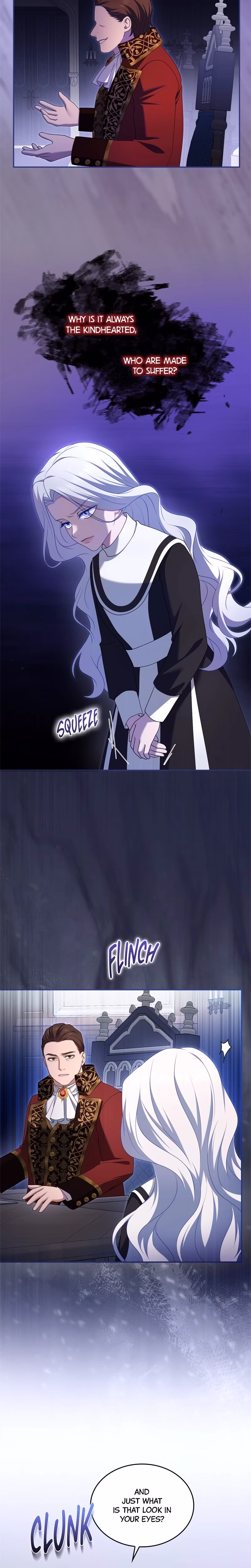 Page 6 of Chapter 64