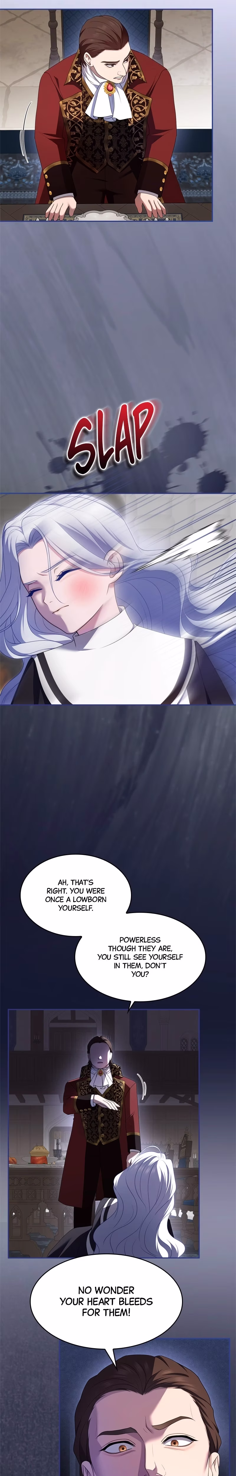 Page 7 of Chapter 64