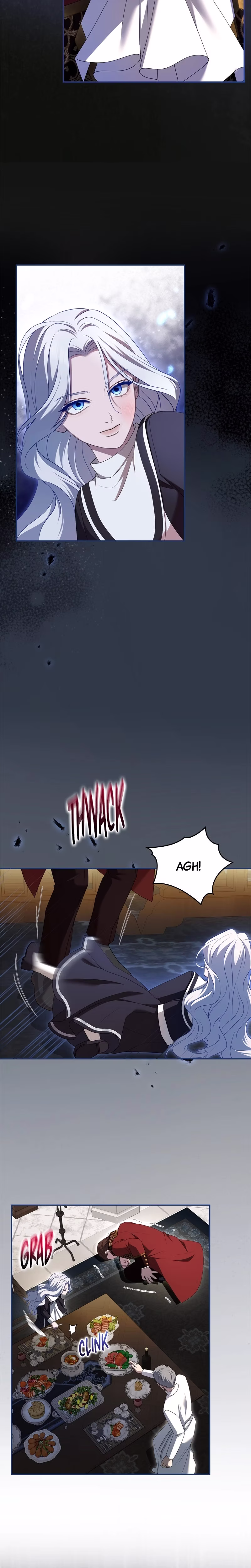 Page 9 of Chapter 64