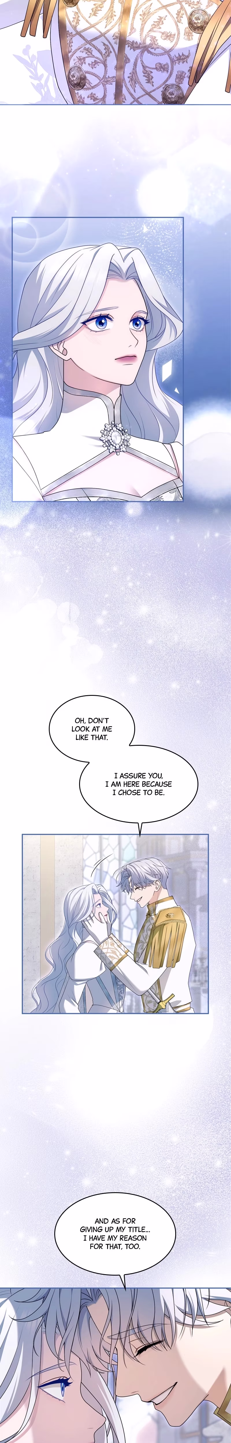 Page 10 of Chapter 65
