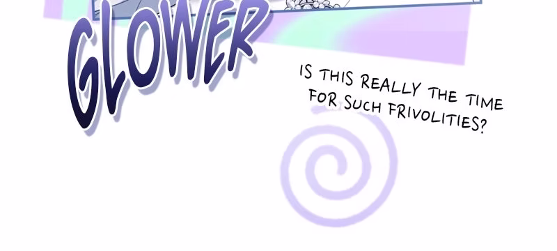 Page 12 of Chapter 65