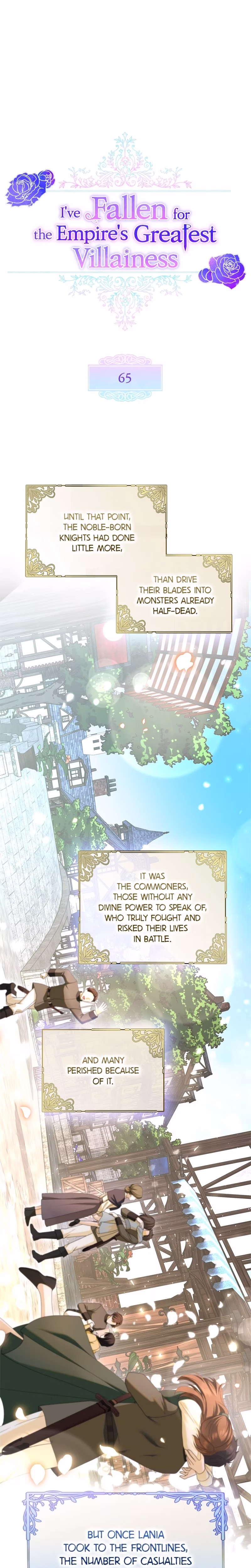Page 13 of Chapter 65