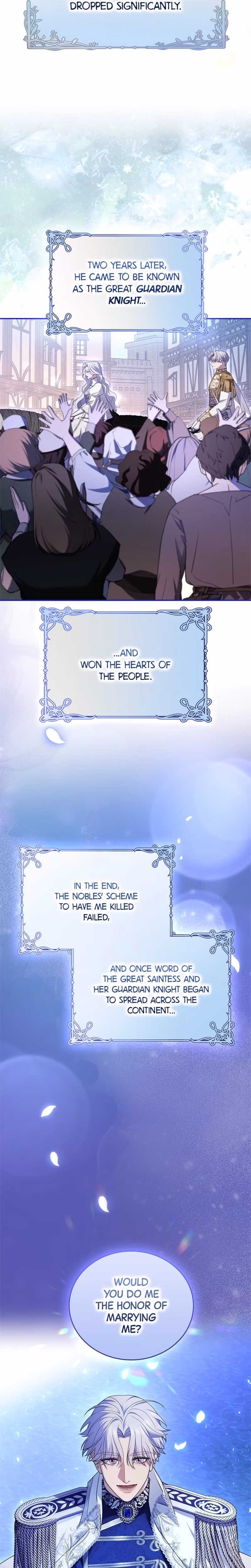 Page 14 of Chapter 65