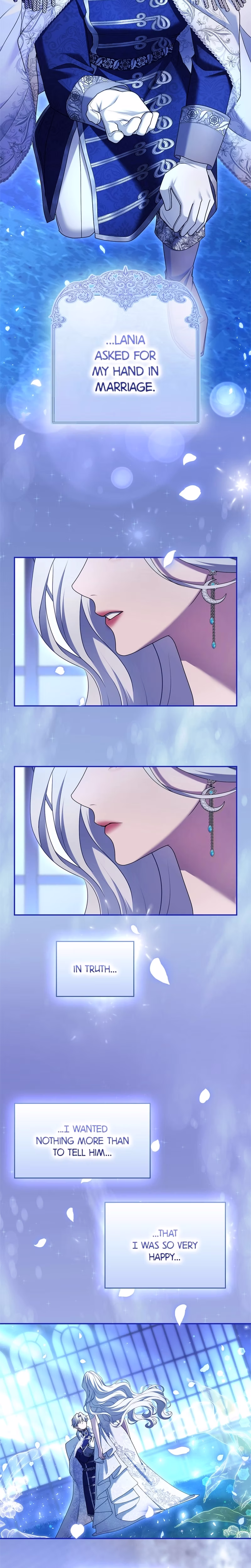 Page 15 of Chapter 65