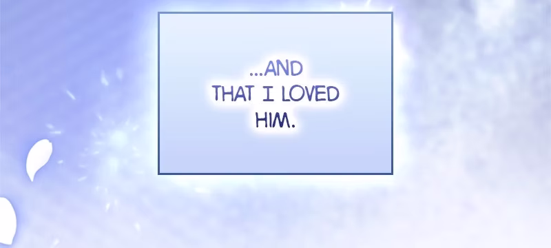Page 16 of Chapter 65