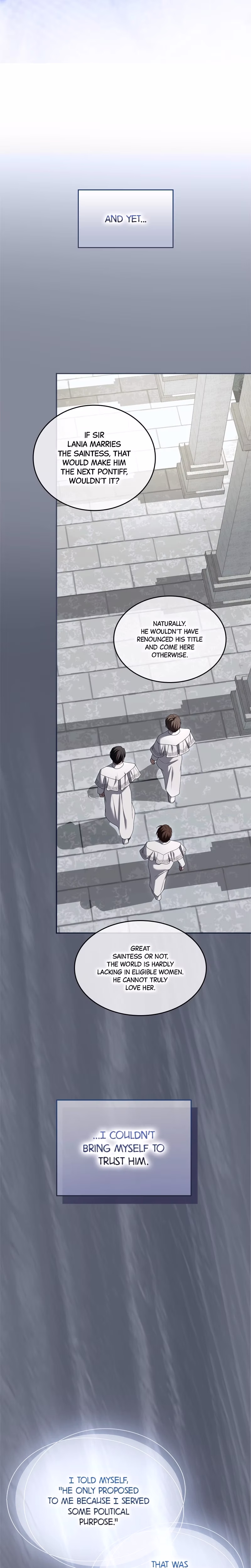 Page 17 of Chapter 65