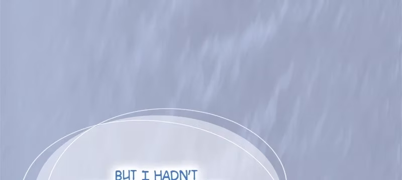Page 20 of Chapter 65