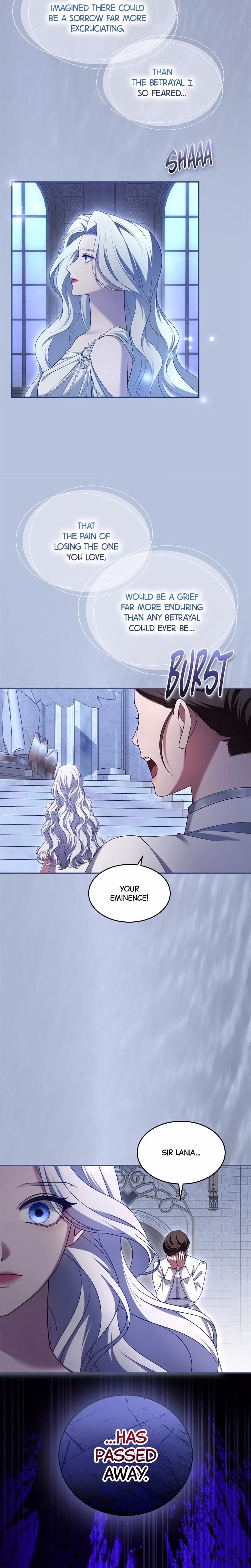 Page 21 of Chapter 65
