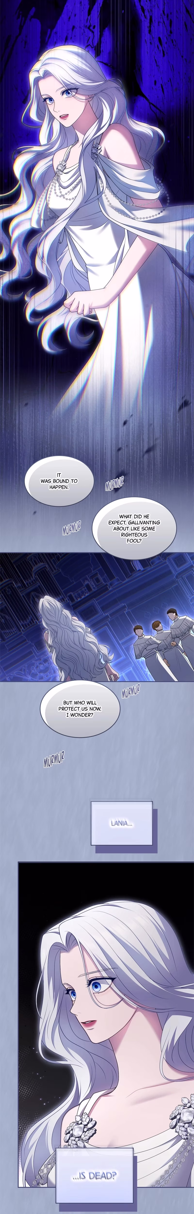 Page 22 of Chapter 65