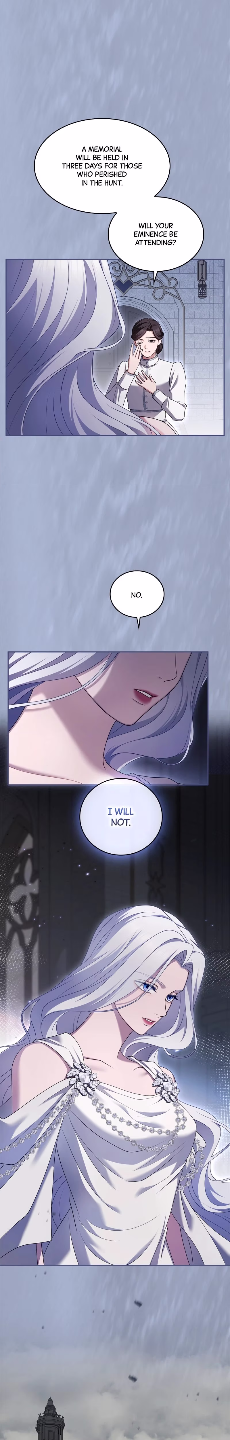 Page 23 of Chapter 65