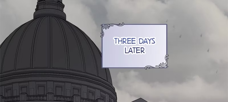Page 24 of Chapter 65