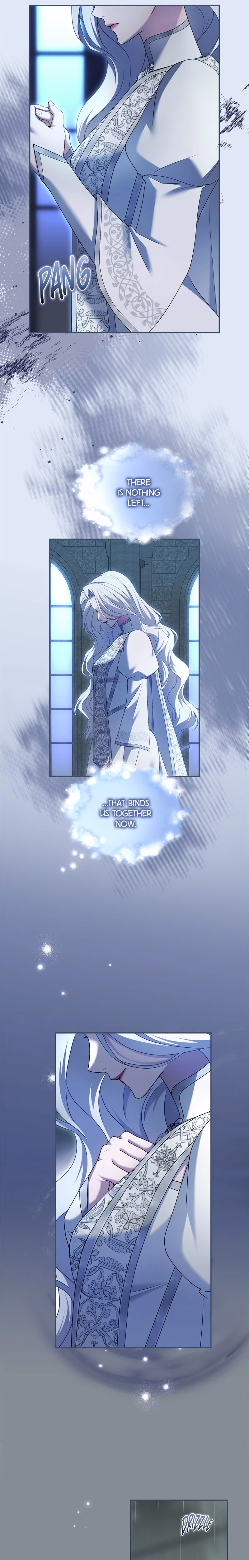 Page 26 of Chapter 65