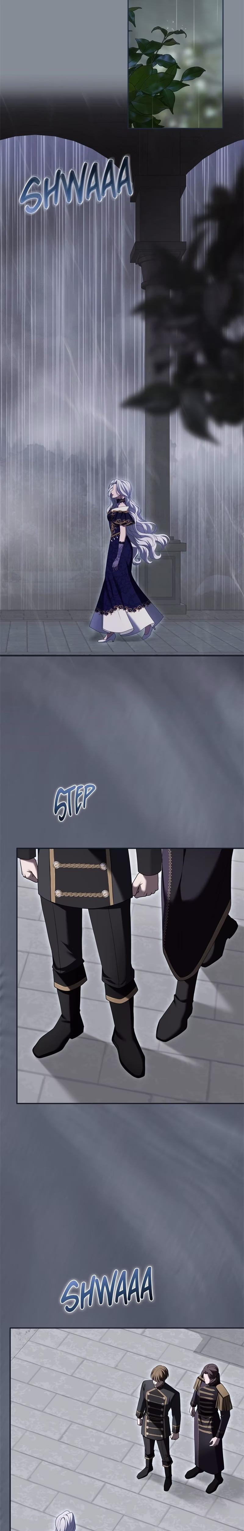Page 27 of Chapter 65