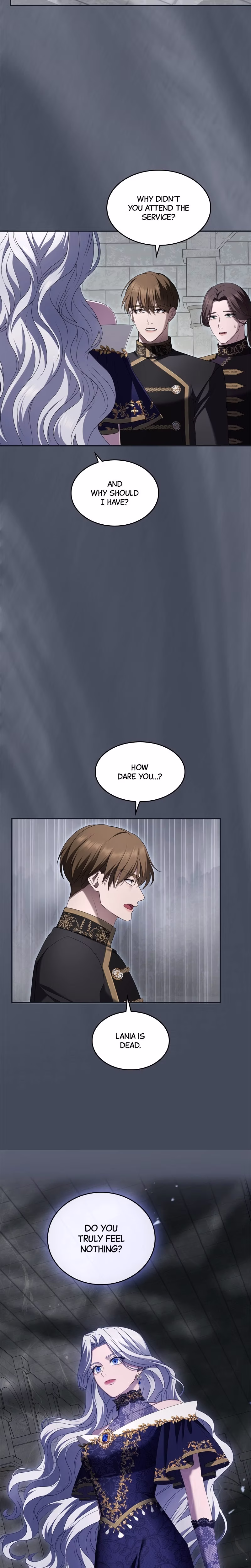 Page 29 of Chapter 65