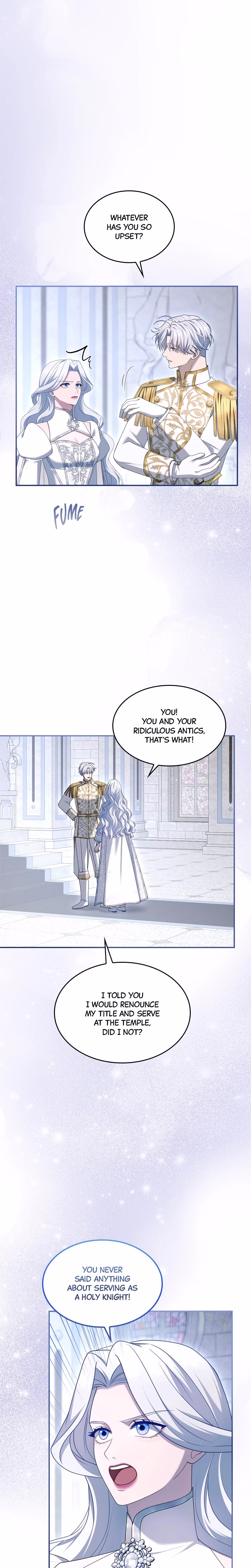 Page 3 of Chapter 65