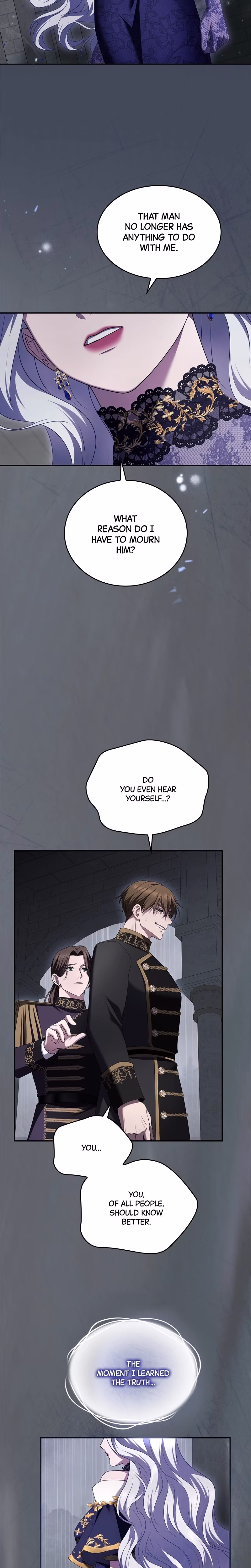 Page 30 of Chapter 65