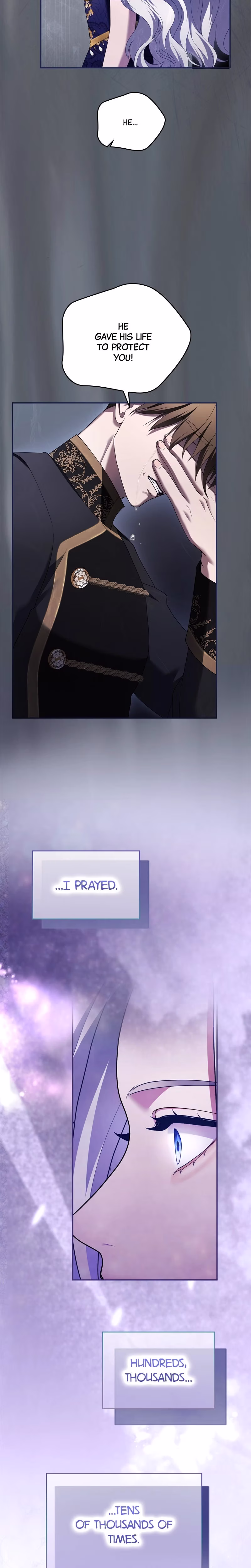 Page 31 of Chapter 65