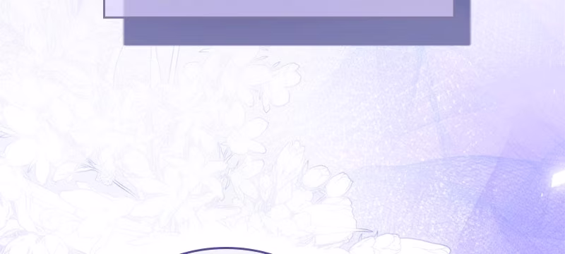 Page 32 of Chapter 65