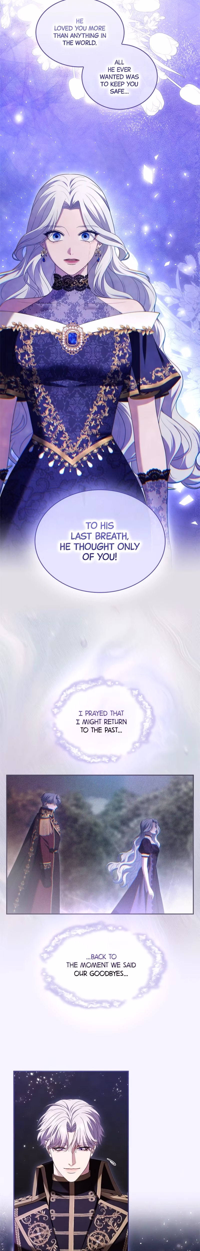 Page 33 of Chapter 65