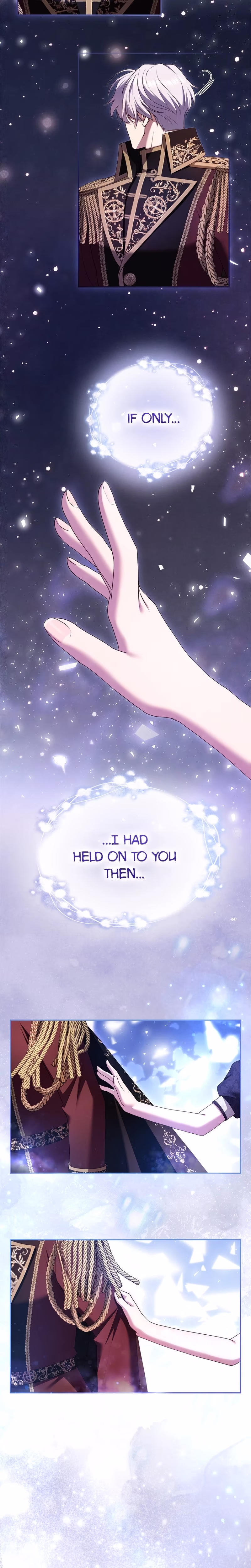 Page 34 of Chapter 65