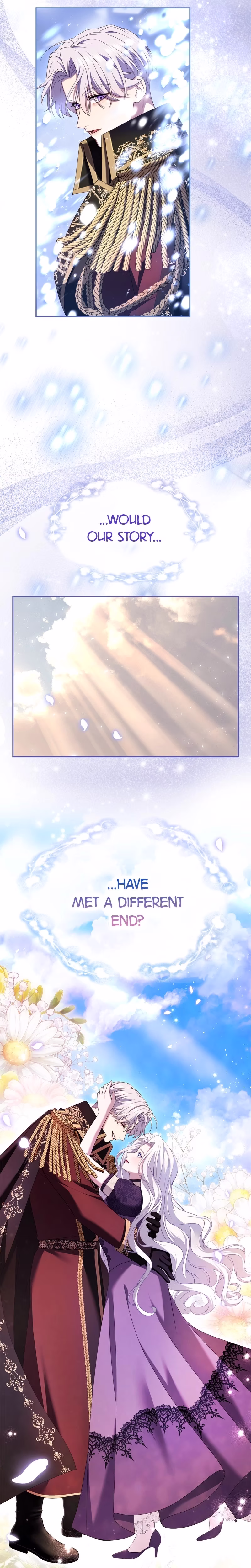 Page 35 of Chapter 65