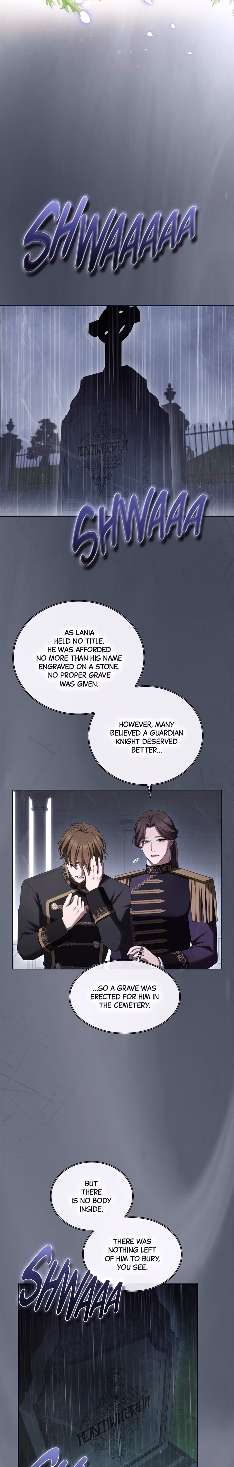 Page 37 of Chapter 65