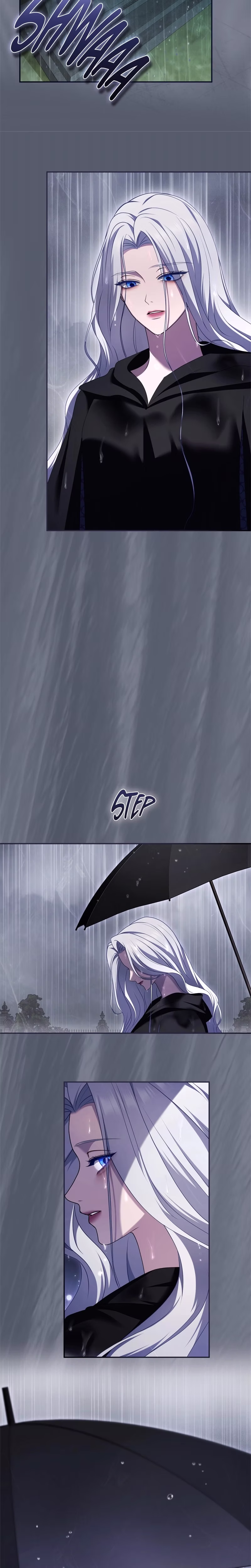 Page 38 of Chapter 65