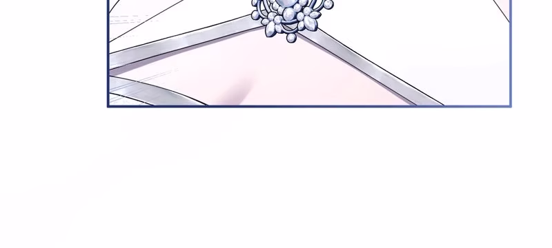 Page 4 of Chapter 65