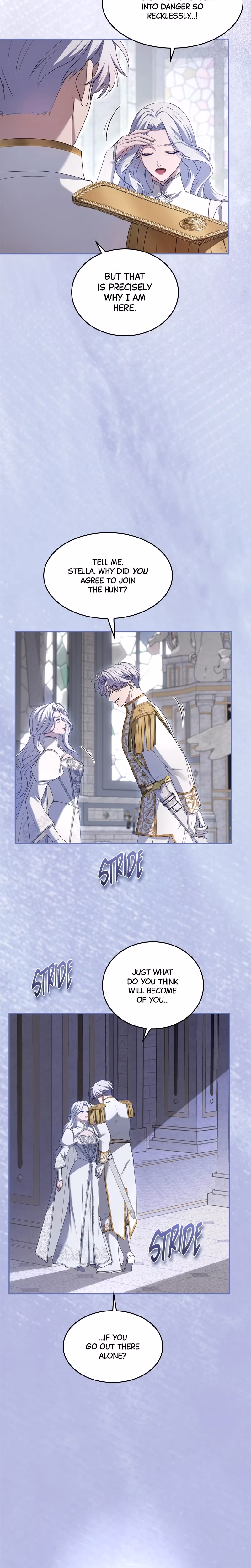 Page 6 of Chapter 65