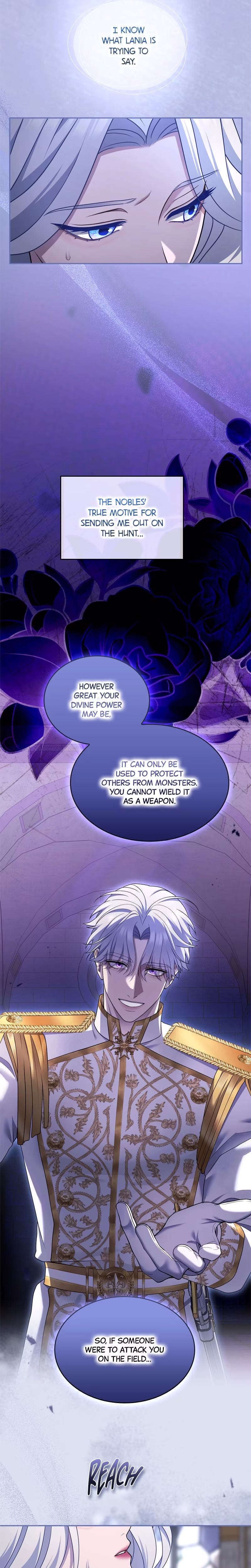 Page 7 of Chapter 65