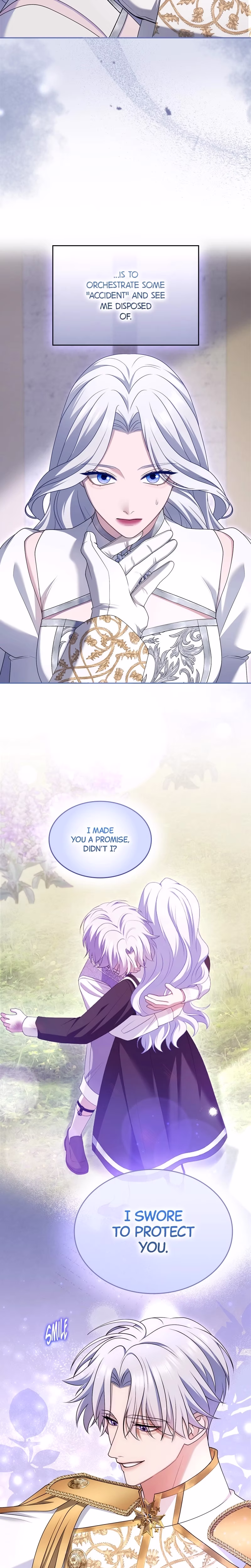Page 9 of Chapter 65
