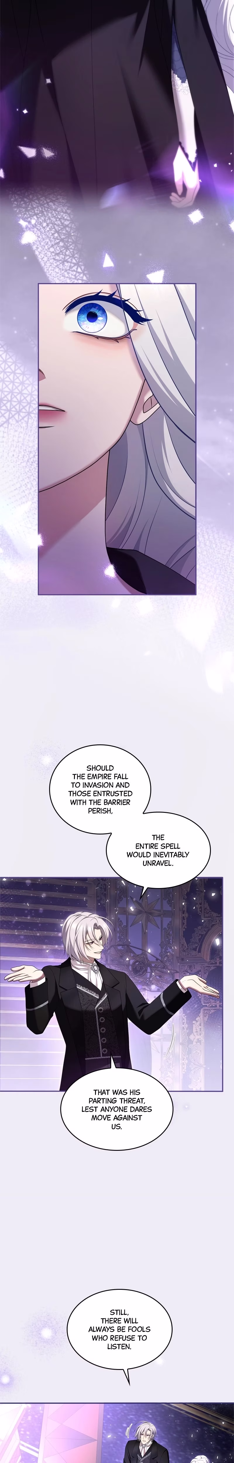 Page 11 of Chapter 66