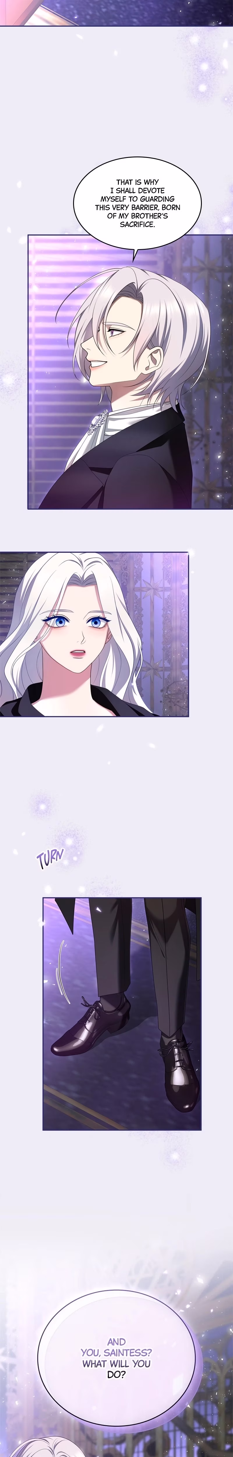 Page 13 of Chapter 66
