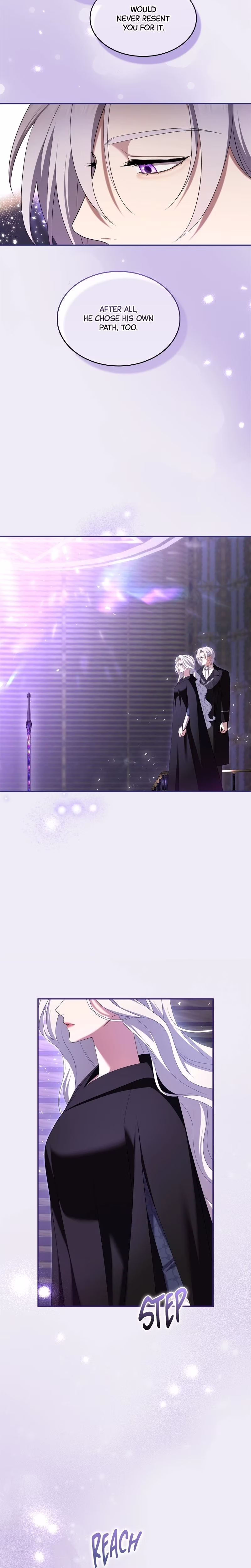 Page 15 of Chapter 66