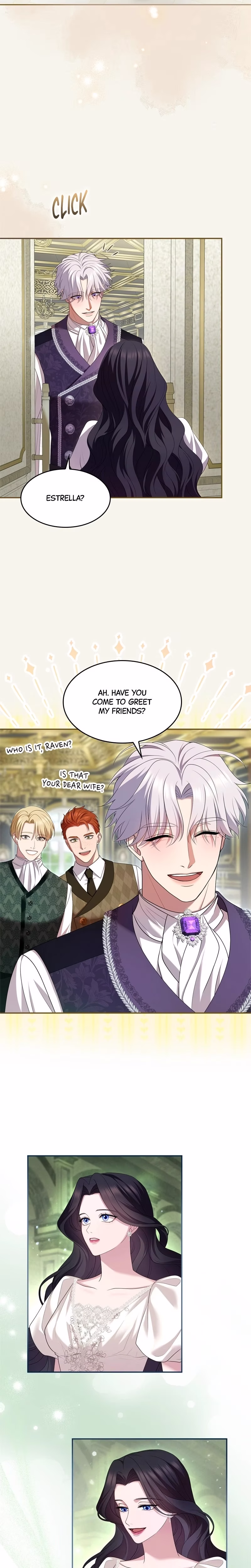 Page 19 of Chapter 66
