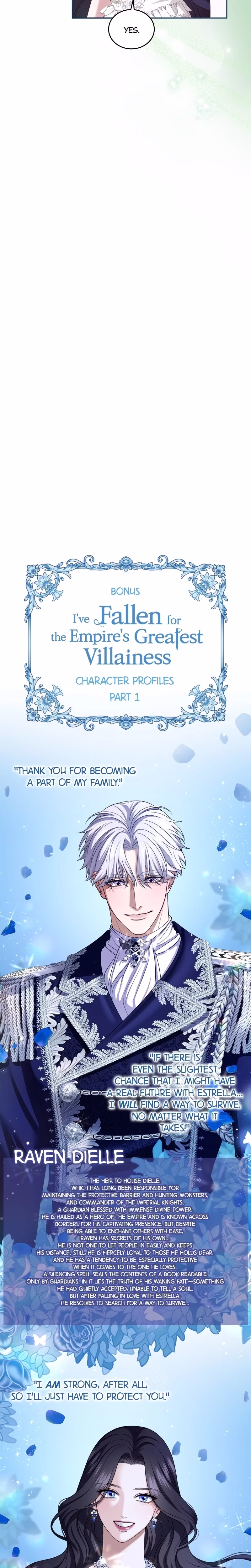 Page 21 of Chapter 66
