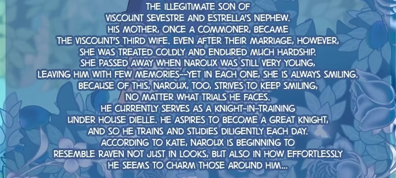 Page 24 of Chapter 66