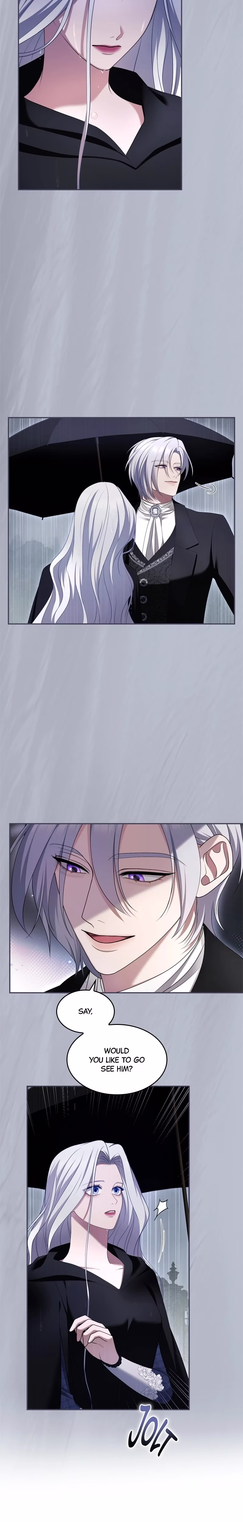 Page 3 of Chapter 66